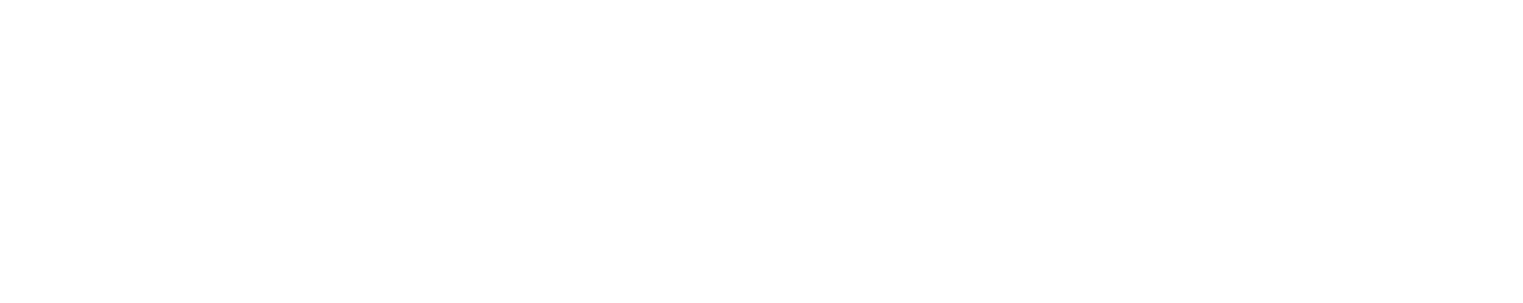 Bond Systems