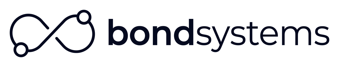 Bond Systems